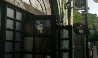 Подпалвачът от Битоля излезе на свобода