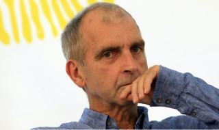 Проф. Ивайло Дичев: По лична линия се съсипва държавата