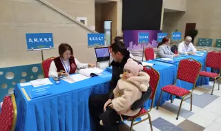 Токаев: Новая конституция е фундамент на нашата независимост и суверенитет