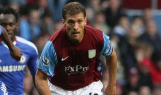 Вила предлага ръководен пост на Стенли