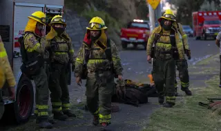 A state of emergency has been declared in Ecuador 