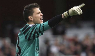 Шчесни под наем в Рома за една година