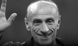 Трагедия! Почина легенда на Милан