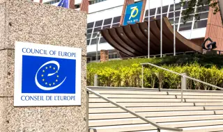 Бяха внесени поправки в препоръката за присъединяване на Косово към Съвета на Европа 