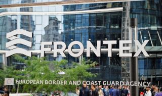Фронтекс отчита скок на нелегалната миграция