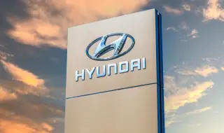 Hyundai под прицел: Проблеми със спирачките на най-големия модел разтърсват репутацията на марката