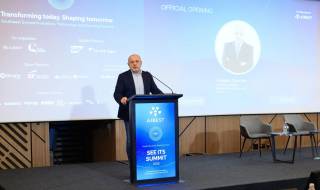 Томислав Дончев обясни от какво се нуждае българската индустрия