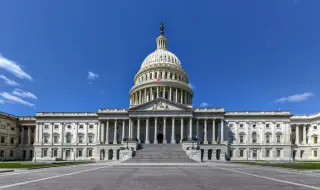 Американски сенатори внесоха отново законопроект за засилване на ангажиментите към Тайван