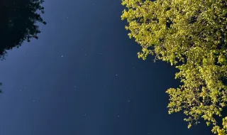 Близо 400 незаконни присъединявания към водоснабдителните системи са разкрити и премахнати за първите седем месеца на годината