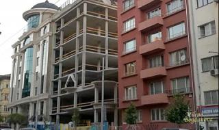 Този сектор у нас не усети кризата