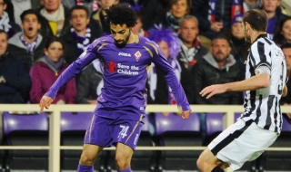 ФИФА оневини Челси и Салах