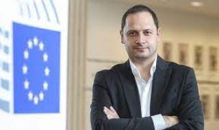 Петър Витанов: БСП е създадена 130 години преди протеста, ще я има и след него