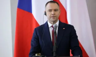 Полша в институционална криза след сблъсъка около съда ОБЗОР