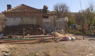 Повдигнаха обвинение на мъжа, пребил починалия 11-годишен Дамян в село Брестак