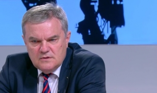 Заобикаляме наши европартньори и то незаконно