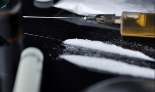 Акция „дрога” в най-големия ни зимен курорт