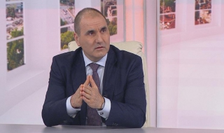 Прекратяването на процедурата по избор на председател на КЗК е коректно