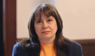 Омбудсманът иска промяна в системата на ТЕЛК