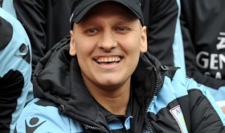 Стилиян Петров готов да помогне на ЦСКА