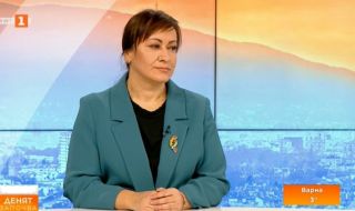 Вели: 10,6 млн. евро ще получат земеделците ни от заделени 500