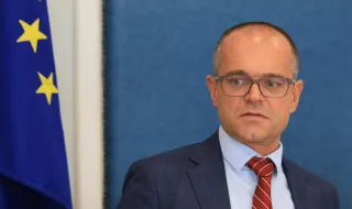 КЗП: Търговците могат да бъдат глобени с до 100 000 евро за всеки необосновано поскъпнал продукт