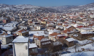 Младежи възраждат 5 родопски села