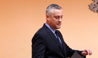 Насърчаването на предприемачеството е приоритет на МИ