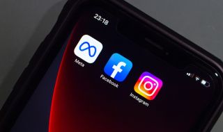 САЩ съдят Meta: Facebook и Instagram увреждат психичното здраве на младежите
