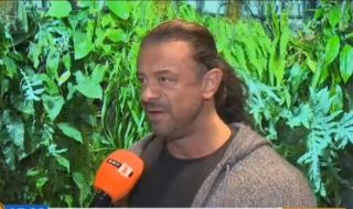 Алибегов: Хората не желаят повече да работят в бранша