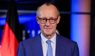 Merz: It is difficult to assess the legal side of the US operation in Venezuela 