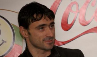 Тодор Янчев напусна ЦСКА!