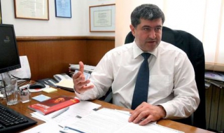 Асоциацията на прокурорите доволна от избора на новия министър