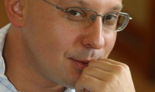 Сергей Станишев: Ще правят изборите със страх и сила