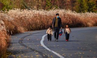 Фондация помогна на 900 000 деца