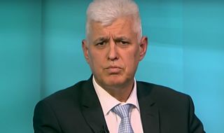 Стоянов: Възможно е президентът да не подпише указа за освобождаването на ген. Емил Тонев 