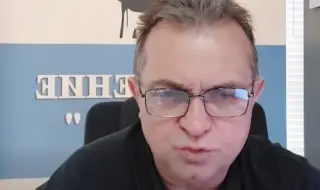 БОЕЦ: Разкрихме как работи модела "Осемте джуджета"