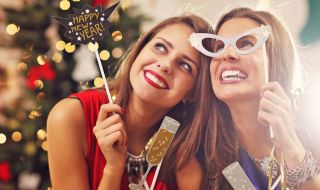 4 зодии ще имат невероятна 2023 г.