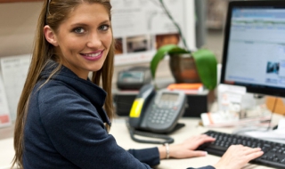 5000 назначения без конкурс в държавната администрация