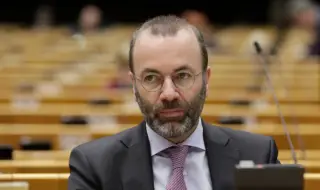 ЕС може да блокира одобрението на търговското споразумение със САЩ заради заканите на Тръмп 