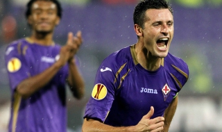 Паскуал под въпрос за мача с България