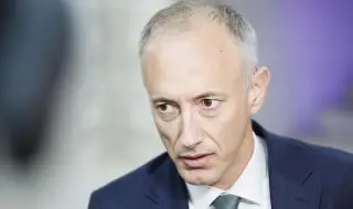 Сигнали за спешни родителски срещи в деня на протеста. Вълчев: Това е откровена лъжа