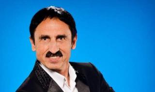 Милко Калайджиев си спомни как... (ВИДЕО)