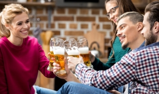 6 признака, че той не се интересува от вас