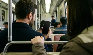 Samsung потвърди една от най-очакваните новости в Galaxy S26 Ultra