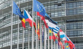 ЕС одобри българския план за подкрепа на превозите