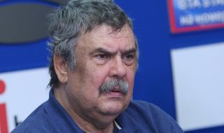 Почина заместник-председателят на "Националното сдружение на българските превозвачи"