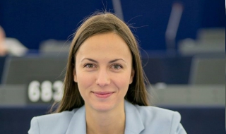 България не е искала "гореща точка" за бежанци