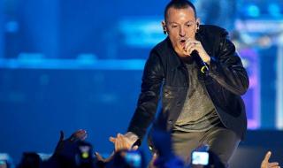 Linkin Park ще свирят за самоубилия се Честър (ВИДЕО)
