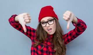 Това е най-мразената зодия. Ето защо...