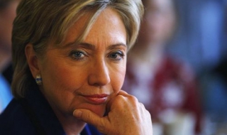 Хилари Клинтън: Ню Йорк и Вашингтон са все още цели на Ал Кайда